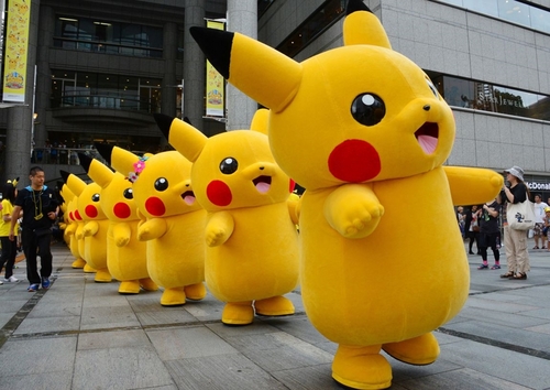 pikachu_NY-0.jpg