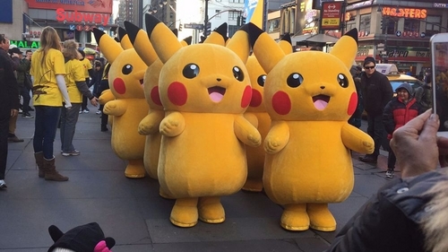 pikachu_NY-1.jpg