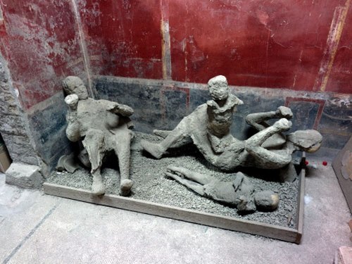 pompeii-140101.jpg