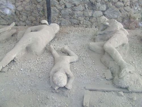 pompeii-140601.jpg