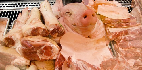 pork_meat.jpg