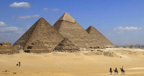 pyramid-Egypt.jpg