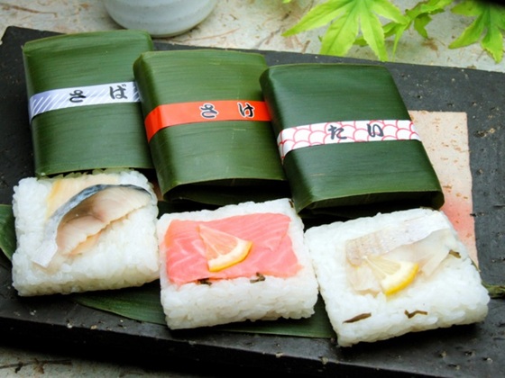 sasa-sushi.jpg