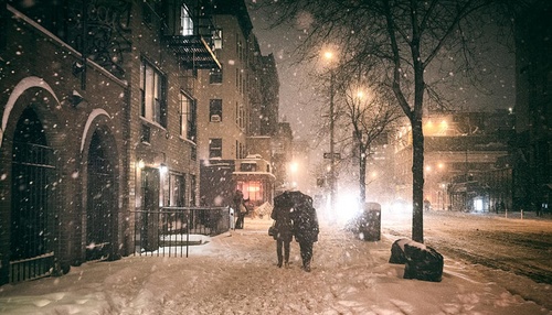 snow-night-winter.jpg