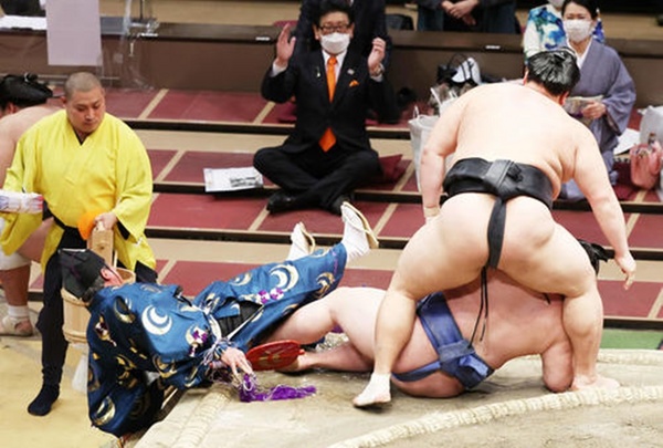 sumo_fall_down0.jpg