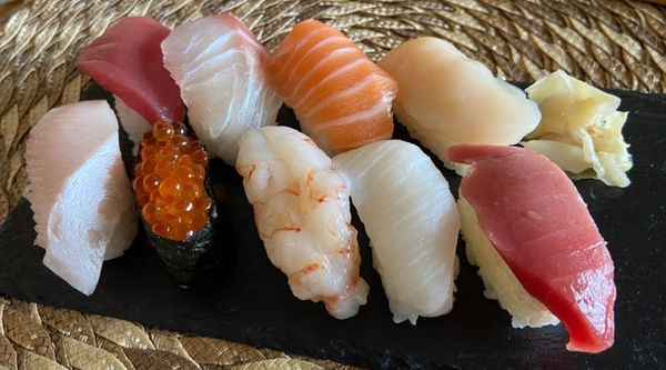 sushi2023-1.jpg