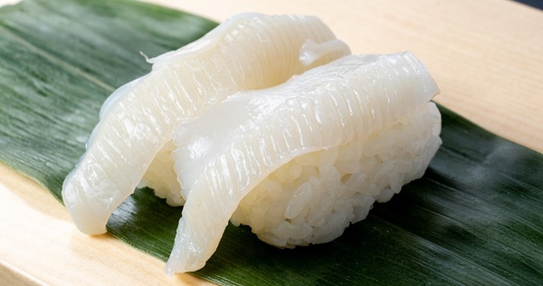 sushi2023-10.jpg