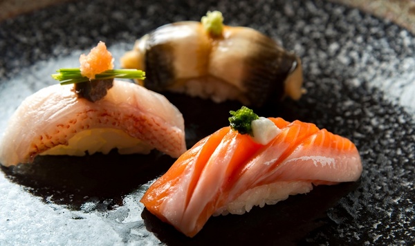 sushi2023-11.jpg