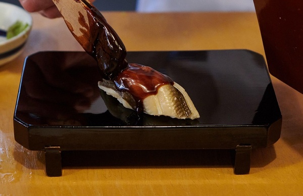 sushi2023-6.jpg