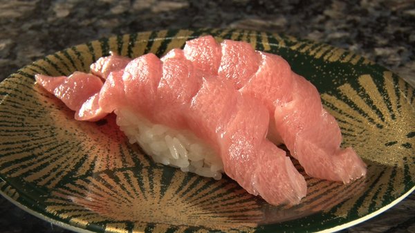 sushi2023-8.jpg