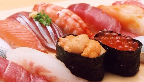 sushi_foreiger.jpg