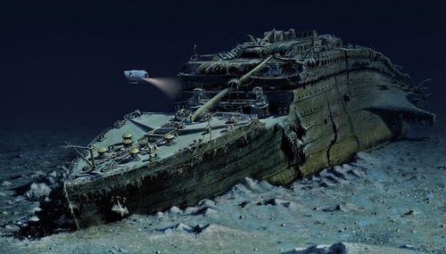 titanic-survey.jpg