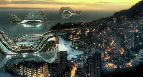 utopia_floating city.jpg